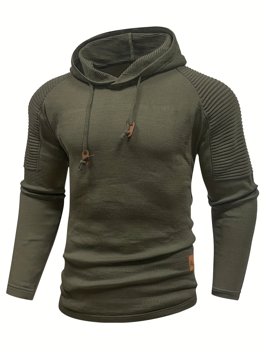 Nord CoreFlex Hoodie