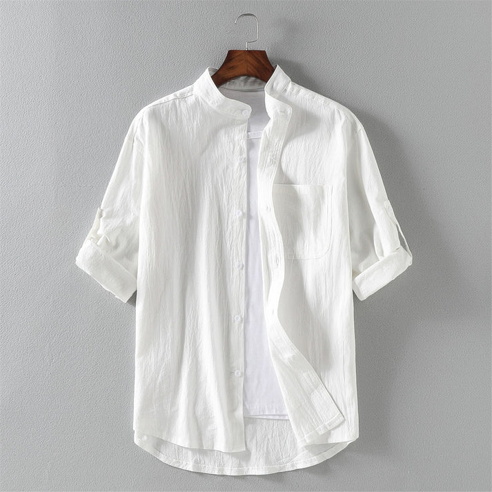 Casual Shirt