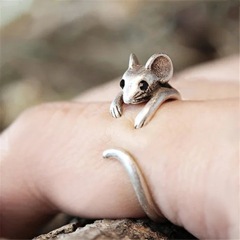 Ringatouille