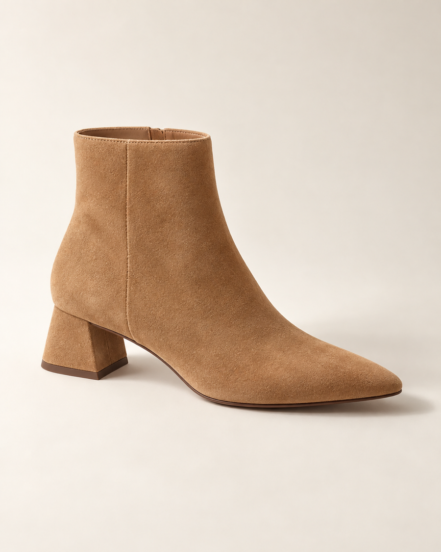 Women's Footwear
