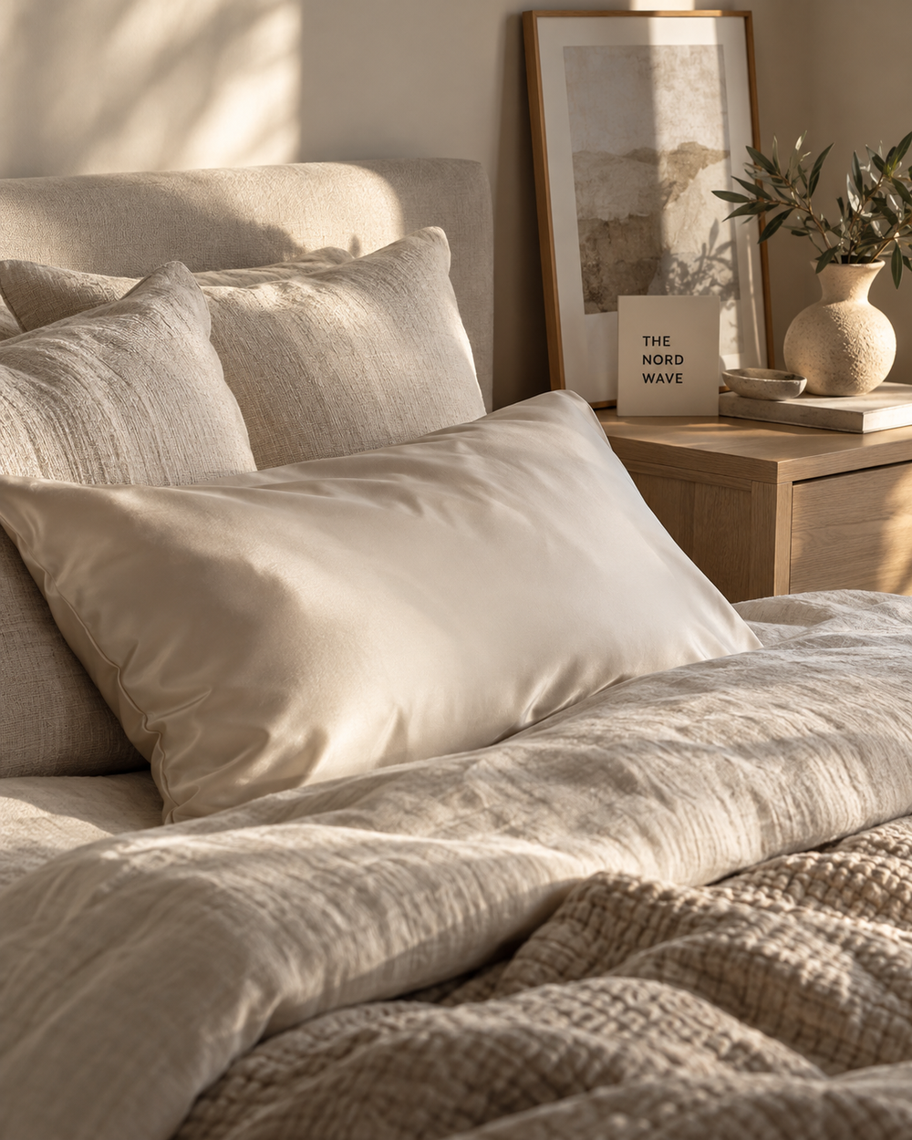 The Nord Wave editorial concept: Home & Living · image 4