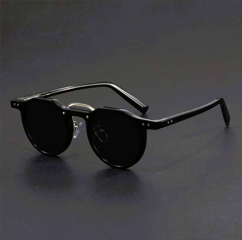 Aviato Horizon Sunglasses