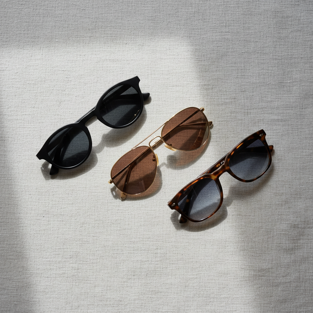 Sunglasses