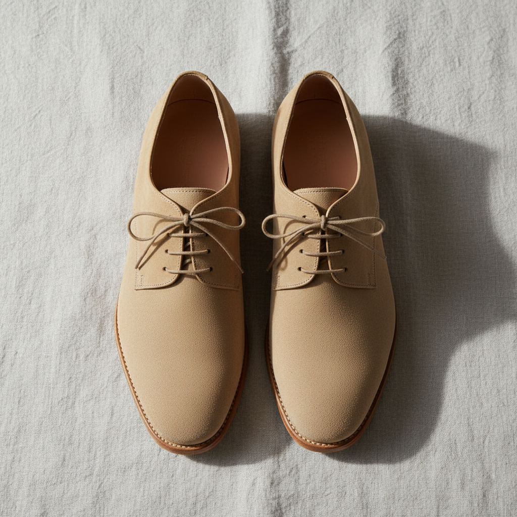 Men Footwear