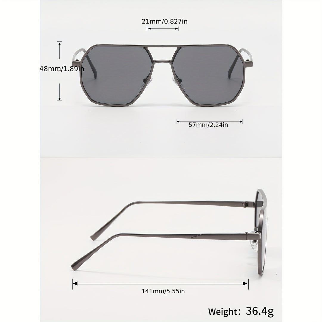 Aviato Aero Sunglasses