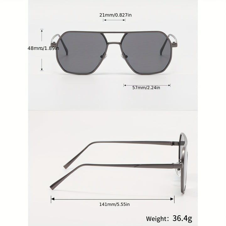 Aviato Aero Sunglasses