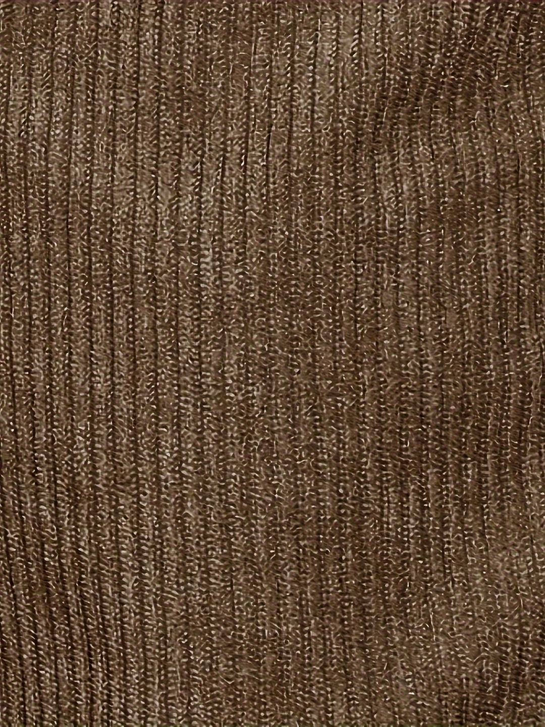 Nord REVOLT Utility Jogger
