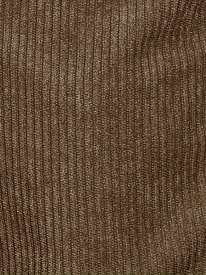 Nord REVOLT Utility Jogger