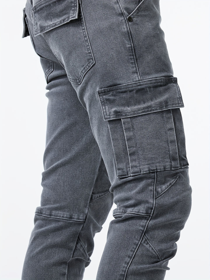 Nord CoreStreet Denim