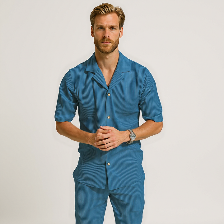 Nord Costiera 2Pc SET