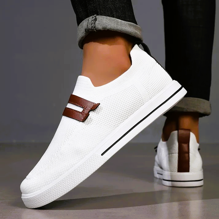 Nord Atlas Drift shoes