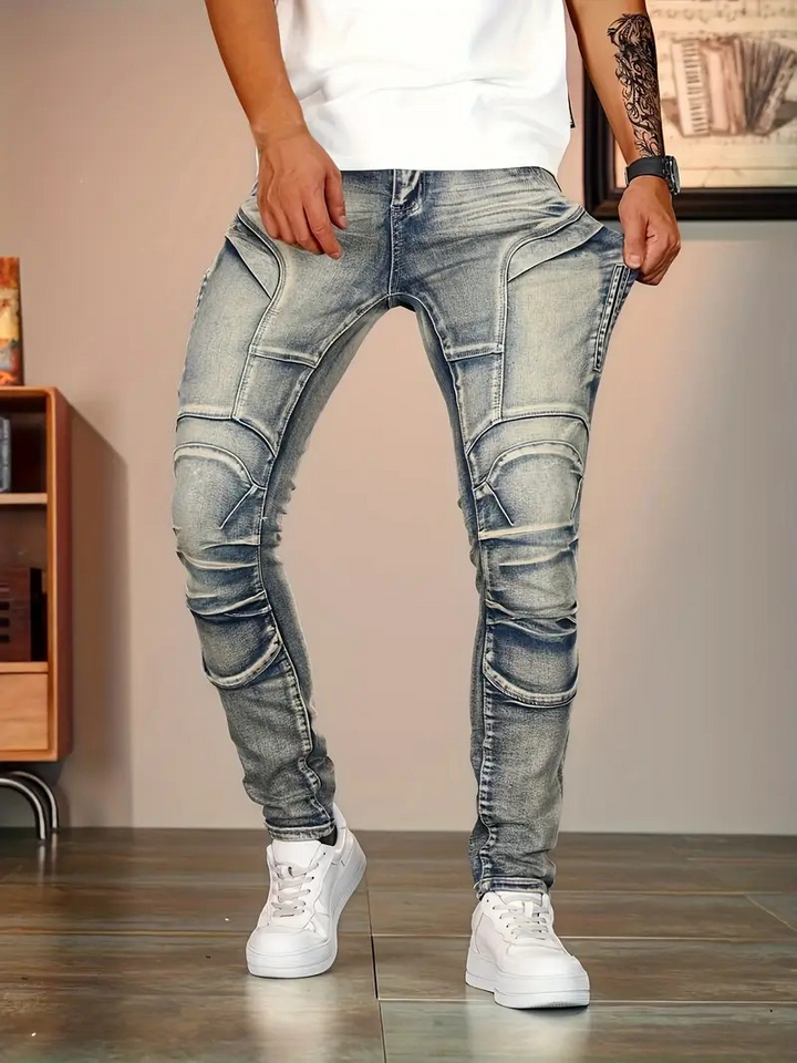 Nord  Rider Jeans