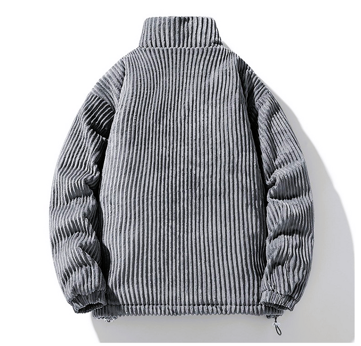 Nord Lomaro Corduroy Jacket