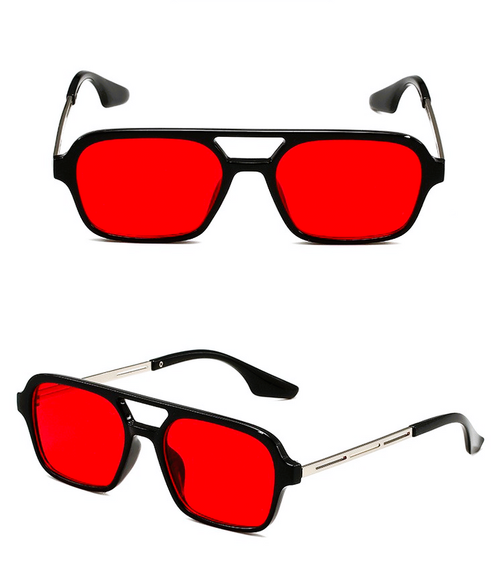 Aviato Ace Sunglasses
