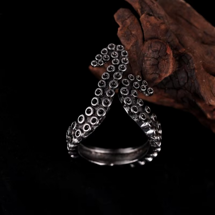 Nord Eternal Flow Ring