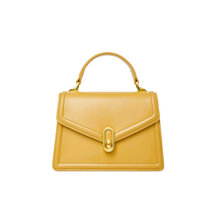 Nord Liora handbag
