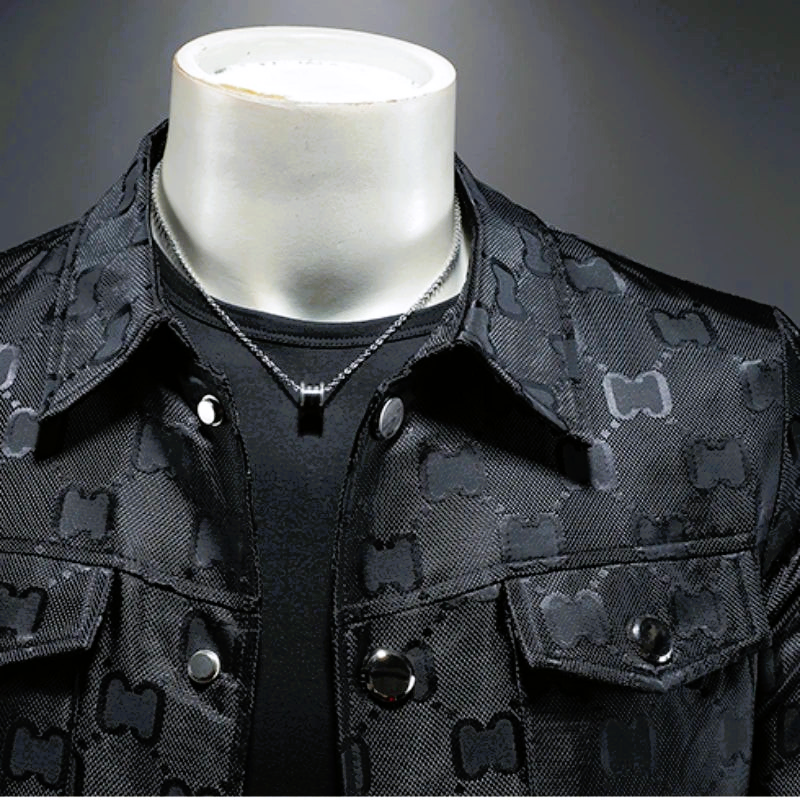Nord Eden Floral Jacket