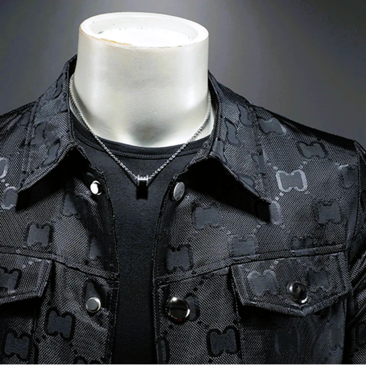 Nord Eden Floral Jacket