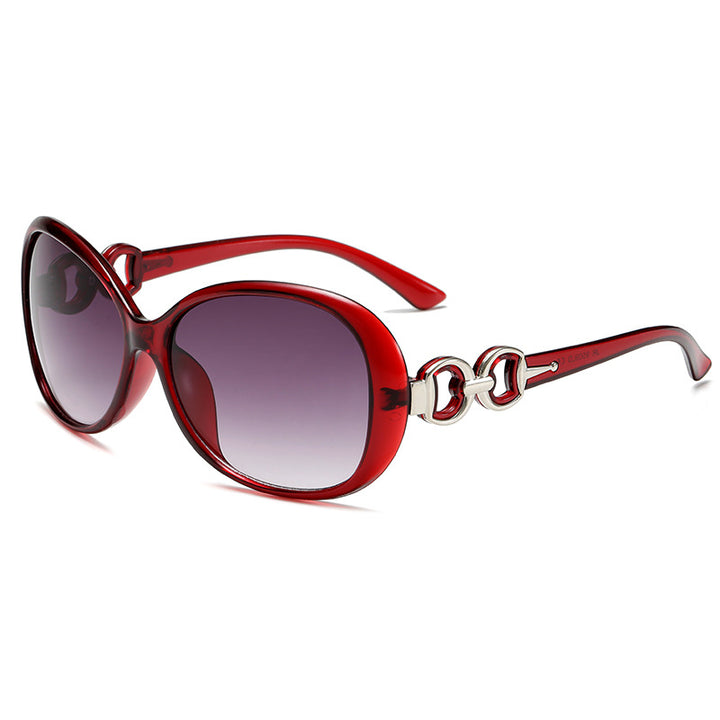 Aviato Bella Loop Sunglasses
