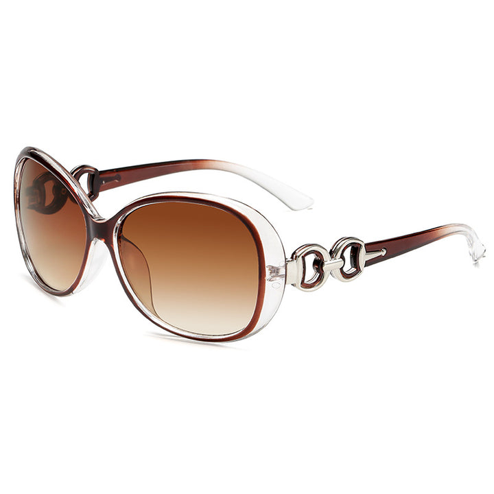 Aviato Bella Loop Sunglasses