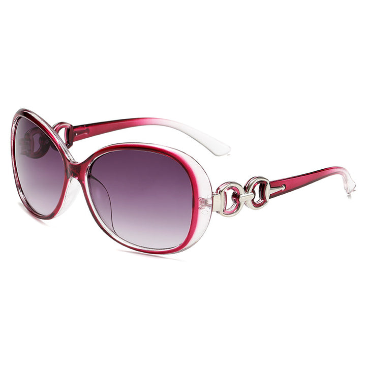 Aviato Bella Loop Sunglasses