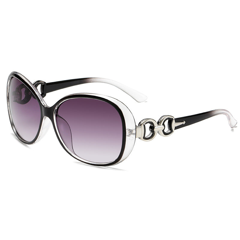 Aviato Bella Loop Sunglasses