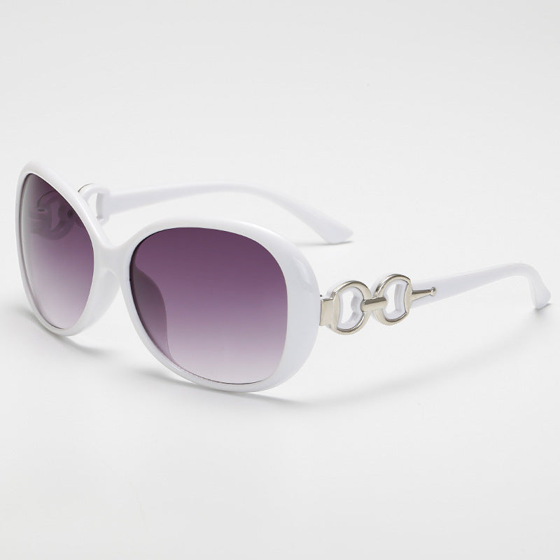 Aviato Bella Loop Sunglasses