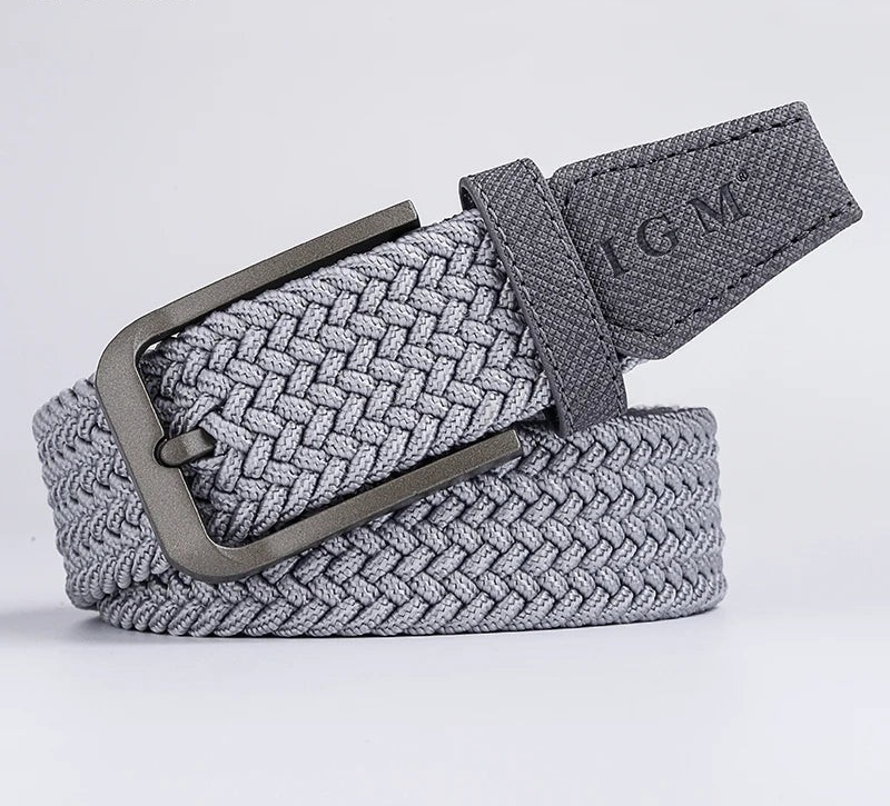 Nord IGM Knit Belt
