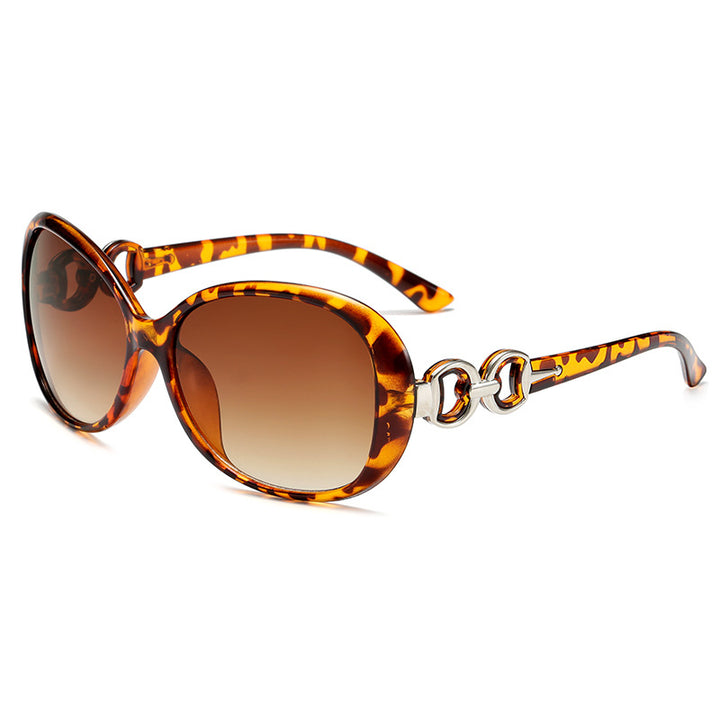 Aviato Bella Loop Sunglasses