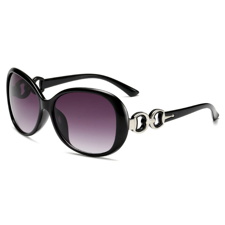 Aviato Bella Loop Sunglasses
