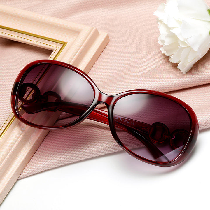 Aviato Bella Loop Sunglasses