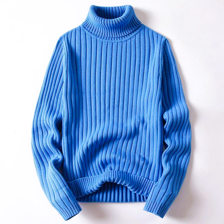 Nord Loft Knit