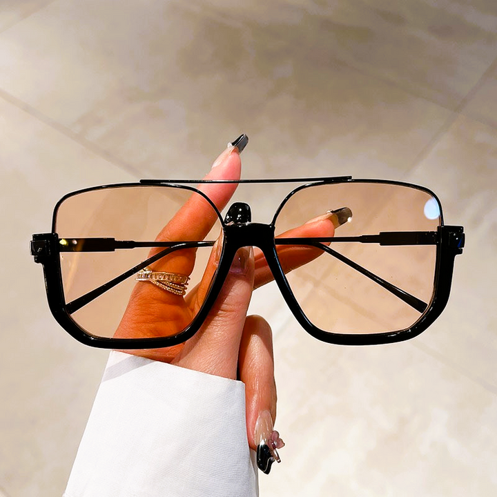 Aviato Sky Shades