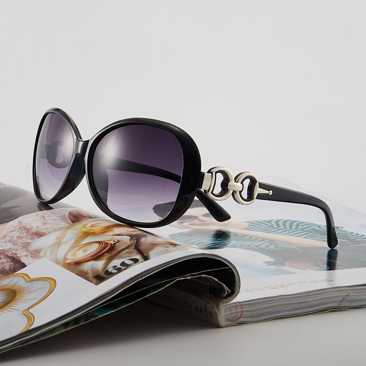 Aviato Bella Loop Sunglasses