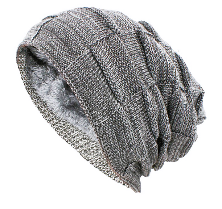 Nord Lunaro Knit Beanie