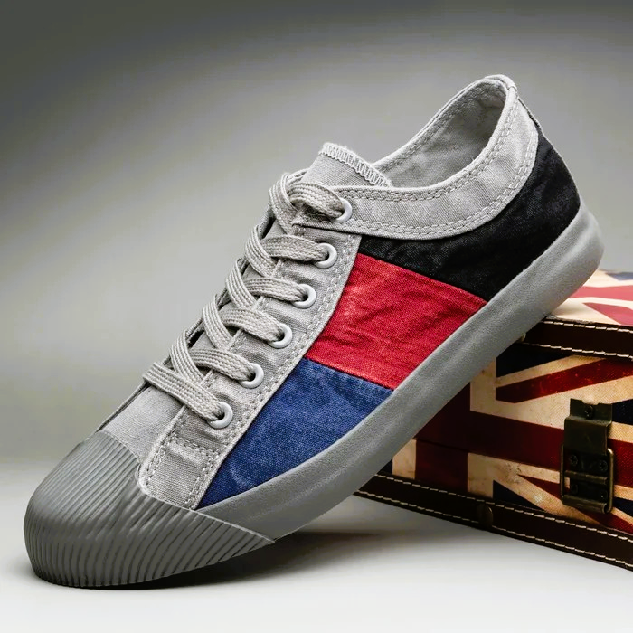 Vittori sneakers