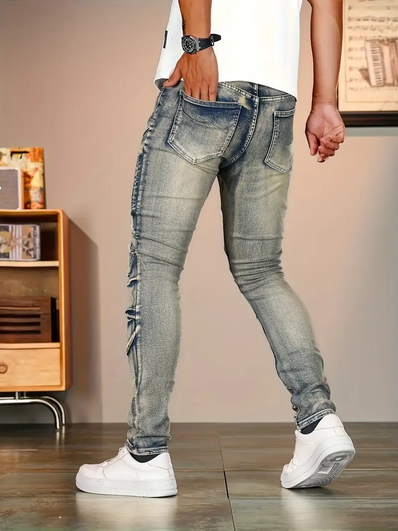 Nord  Rider Jeans