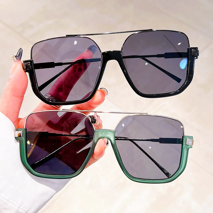 Aviato Sky Shades