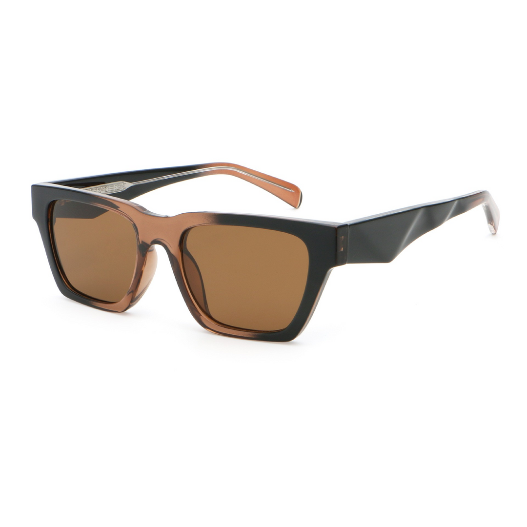 Euromonk Y2K Sunglasses