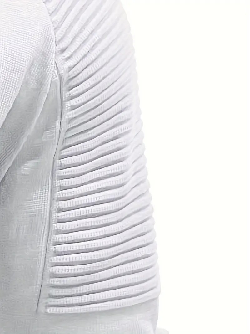 Nord CoreFlex Hoodie