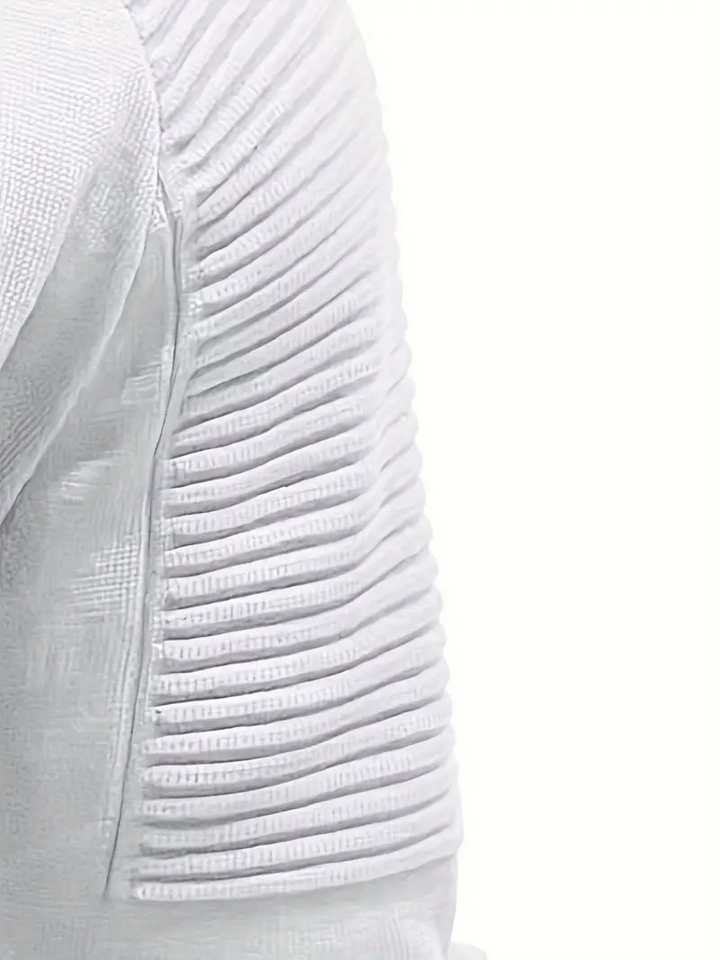 Nord CoreFlex Hoodie