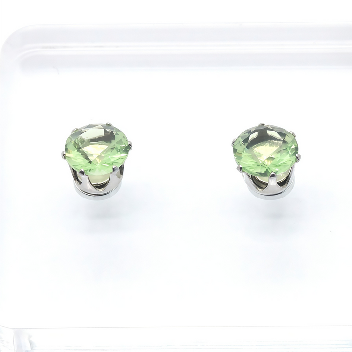 Nord Maison Magnetic Stud