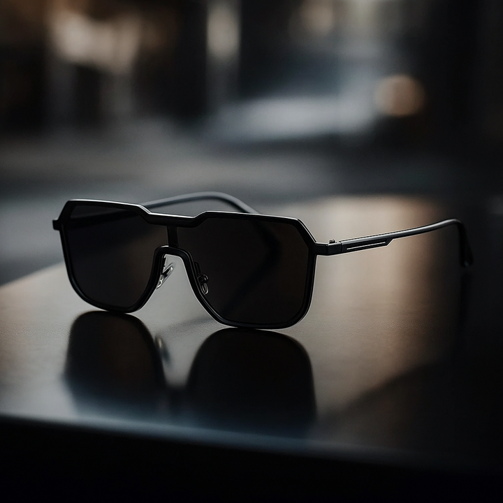 Aviato Carvani Edge Sunglasses
