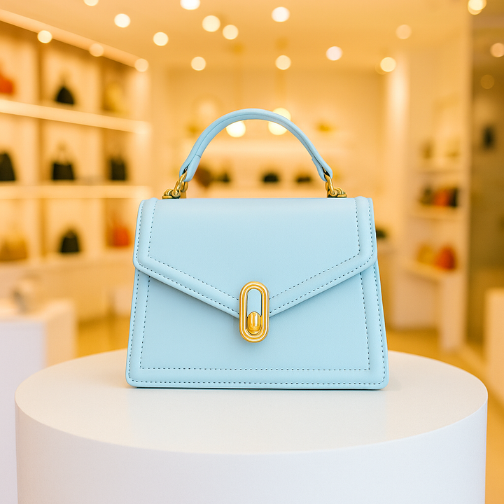 Nord Liora handbag