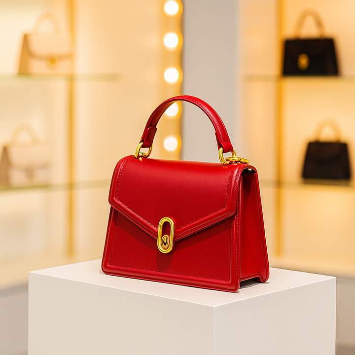 Nord Liora handbag