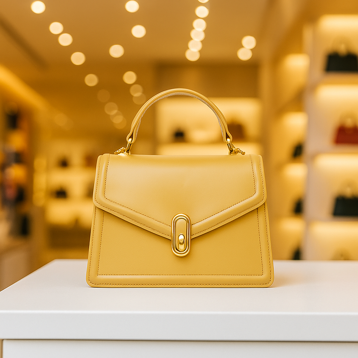 Nord Liora handbag