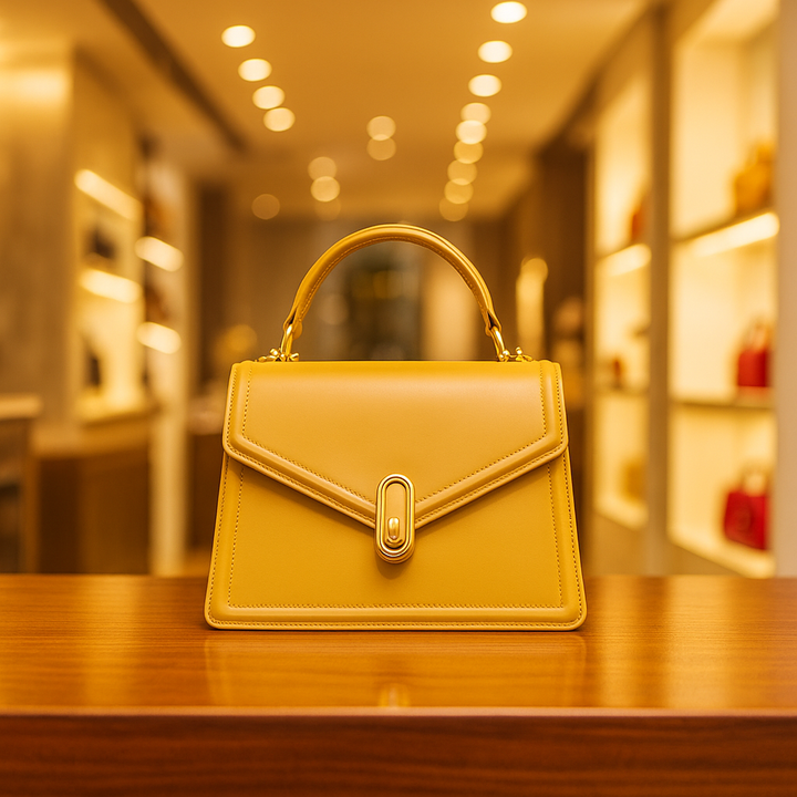 Nord Liora handbag