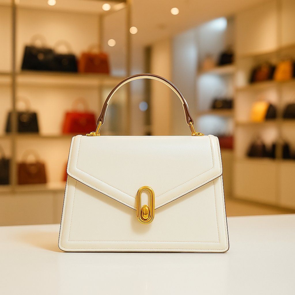Nord Liora handbag