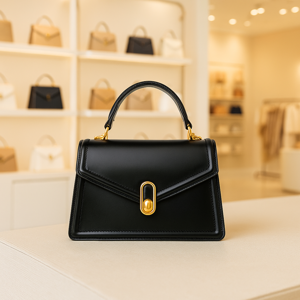 Nord Liora handbag