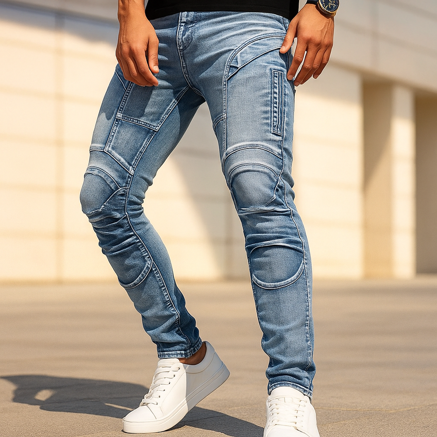 Nord  Rider Jeans